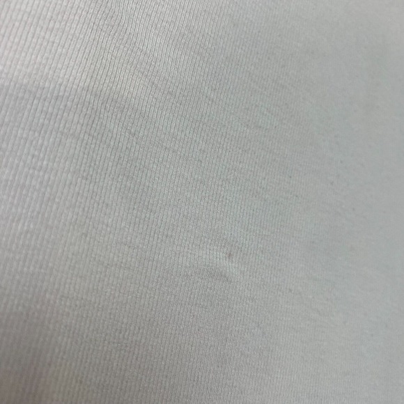 ATM Women's Ribbed Knit‎ Tank Mini Dress Racerback Sleeveless Pink Size S - Picture 12 of 13